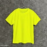 ドライTシャツ キッズ 子供服 | NEXT WALL | 詳細画像6
