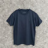 ドライTシャツ キッズ 子供服 | NEXT WALL | 詳細画像9