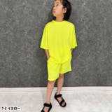 ドライセットアップ キッズ 子供服 | NEXT WALL | 詳細画像3
