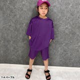 ドライセットアップ キッズ 子供服 | NEXT WALL | 詳細画像5