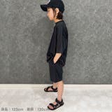 ドライセットアップ キッズ 子供服 | NEXT WALL | 詳細画像9