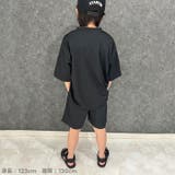 ドライセットアップ キッズ 子供服 | NEXT WALL | 詳細画像10