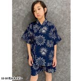 接触冷感 SHISKY 甚平 | NEXT WALL | 詳細画像11