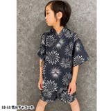 接触冷感 SHISKY 甚平 | NEXT WALL | 詳細画像12