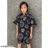 接触冷感 SHISKY 甚平 | NEXT WALL | 詳細画像13