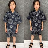 接触冷感 SHISKY 甚平 | NEXT WALL | 詳細画像19