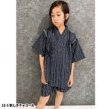 接触冷感 SHISKY 甚平 | NEXT WALL | 詳細画像6