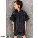 接触冷感 SHISKY 甚平 | NEXT WALL | 詳細画像7