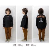 トム&ジェリートレーナー キッズ 男の子 | NEXT WALL | 詳細画像17