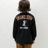 トム&ジェリートレーナー キッズ 男の子 | NEXT WALL | 詳細画像7