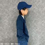 POLOCHAMPS ポロチャンプスカーディガン キッズ | NEXT WALL | 詳細画像3