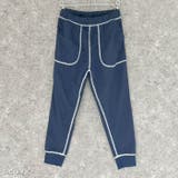 春のミニ裏毛スウェットパンツ キッズ 子供服 | NEXT WALL | 詳細画像14