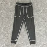 春のミニ裏毛スウェットパンツ キッズ 子供服 | NEXT WALL | 詳細画像15