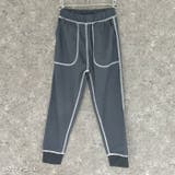 春のミニ裏毛スウェットパンツ キッズ 子供服 | NEXT WALL | 詳細画像16