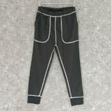 春のミニ裏毛スウェットパンツ キッズ 子供服 | NEXT WALL | 詳細画像17