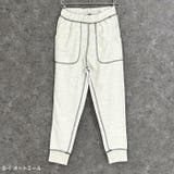 春のミニ裏毛スウェットパンツ キッズ 子供服 | NEXT WALL | 詳細画像10