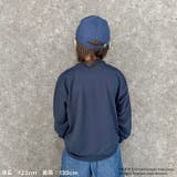 GRATEFULDEAD トレーナー キッズ | NEXT WALL | 詳細画像5