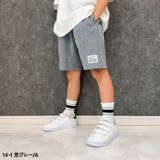 ハーフパンツ キッズ 子供服 | NEXT WALL | 詳細画像2
