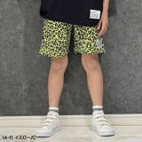ハーフパンツ キッズ 子供服 | NEXT WALL | 詳細画像12