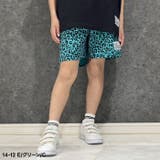 ハーフパンツ キッズ 子供服 | NEXT WALL | 詳細画像13