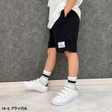 ハーフパンツ キッズ 子供服 | NEXT WALL | 詳細画像7