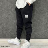 スウェットパンツ キッズ 子供服 | NEXT WALL | 詳細画像11
