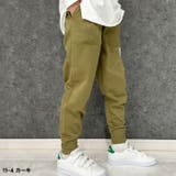 スウェットパンツ キッズ 子供服 | NEXT WALL | 詳細画像12