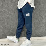 スウェットパンツ キッズ 子供服 | NEXT WALL | 詳細画像13