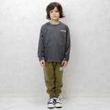 スウェットパンツ キッズ 子供服 | NEXT WALL | 詳細画像5