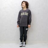 スウェットパンツ キッズ 子供服 | NEXT WALL | 詳細画像6