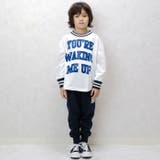 スウェットパンツ キッズ 子供服 | NEXT WALL | 詳細画像7