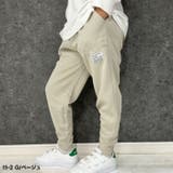 スウェットパンツ キッズ 子供服 | NEXT WALL | 詳細画像9