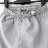 シャカシャカイージーカーゴハーフパンツ キッズ カーゴパンツ | NEXT WALL | 詳細画像10