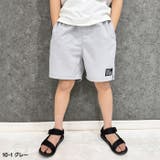 SHISKY 水陸両用ハーフパンツ キッズ | NEXT WALL | 詳細画像2
