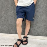 SHISKY 水陸両用ハーフパンツ キッズ | NEXT WALL | 詳細画像6