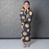 浴衣 3点セット 子供 | NEXT WALL | 詳細画像11