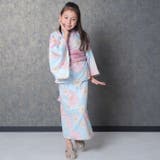 浴衣 3点セット 子供 | NEXT WALL | 詳細画像12