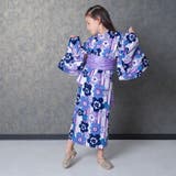 浴衣 3点セット 子供 | NEXT WALL | 詳細画像13