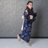 浴衣 3点セット 子供 | NEXT WALL | 詳細画像15