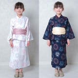 浴衣 3点セット 子供 | NEXT WALL | 詳細画像18