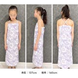 浴衣 3点セット 子供 | NEXT WALL | 詳細画像20