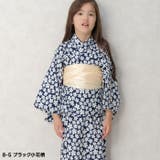 浴衣 3点セット 子供 | NEXT WALL | 詳細画像6