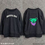 GRATEFULDEAD 裏毛 トレーナー | NEXT WALL | 詳細画像19 