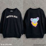 GRATEFULDEAD 裏毛 トレーナー | NEXT WALL | 詳細画像20 
