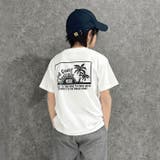 NEVSURF Tシャツ キッズ | NEXT WALL | 詳細画像4