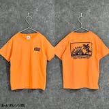 NEVSURF Tシャツ キッズ | NEXT WALL | 詳細画像10