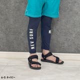 NEVSURF ラッシュガードレギンスパンツ キッズ | NEXT WALL | 詳細画像7