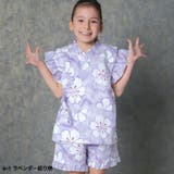 ICEFABRIC 綿タッチ 女の子 | NEXT WALL | 詳細画像2