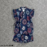 ICEFABRIC 綿タッチ 女の子 | NEXT WALL | 詳細画像20