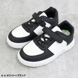 スニーカー キッズ 子供用 | NEXT WALL | 詳細画像4 